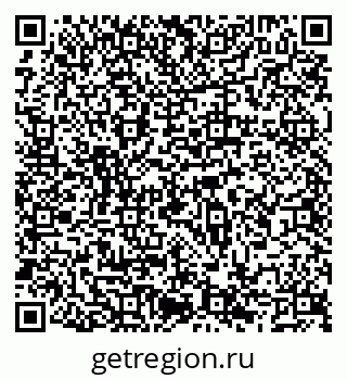 79066547470