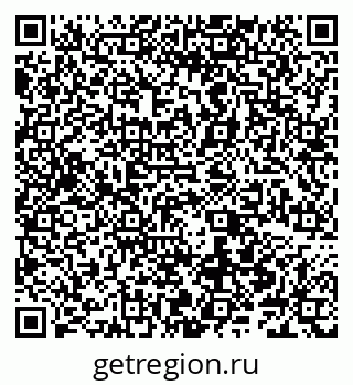 79066547471