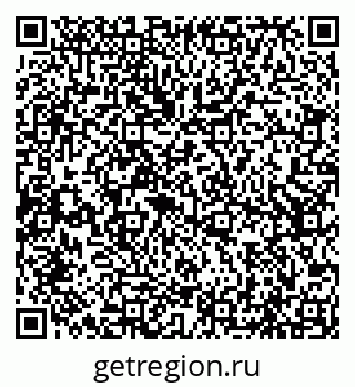 79066547472
