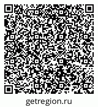 79066547476