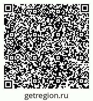 79066547479
