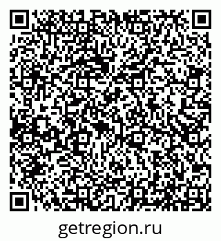 79066547484