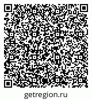 79066547485