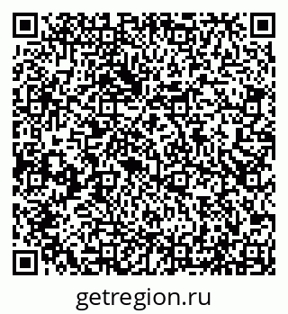 79066547486