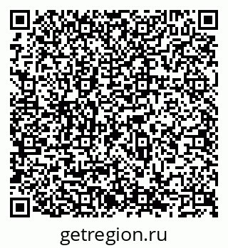79066547489