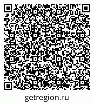 79066547491