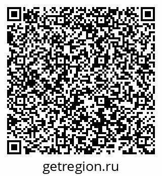 79066547492