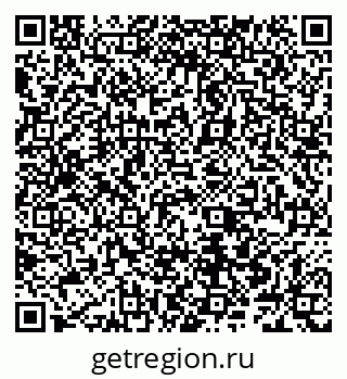 79066547493