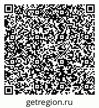 79066547495