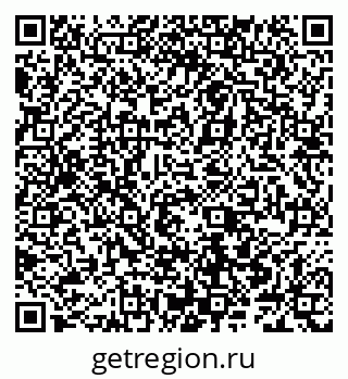 79066547496
