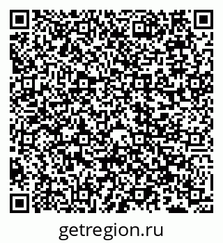 79066547497