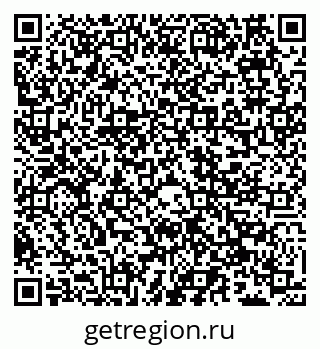 79066547499