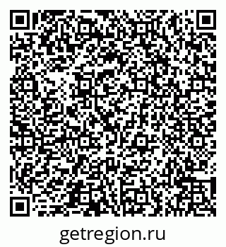 79066547500