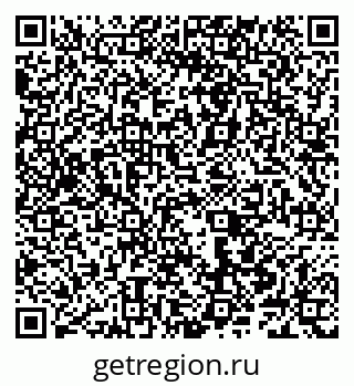 79066547501