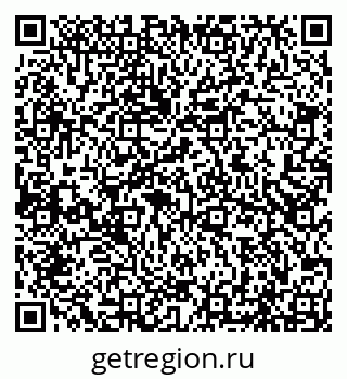 79066547502