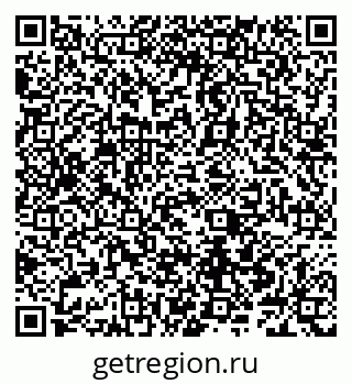 79066547503