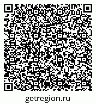 79066547505