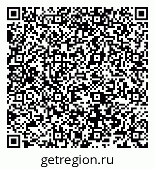 79066547508