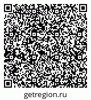 79066547511