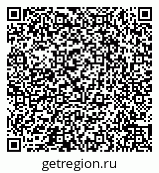 79066547513