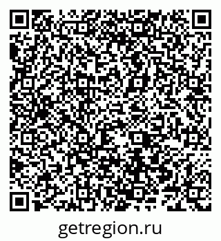 79066547514