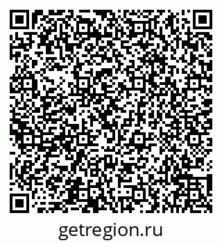 79066547515