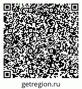 79066547518