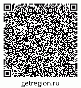 79066547519