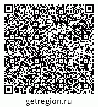 79066547524