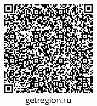 79066547526