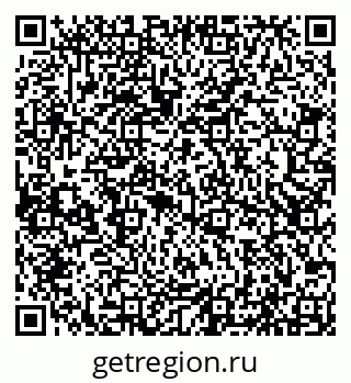 79066547527