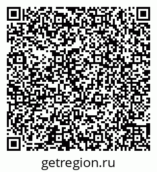 79066547528