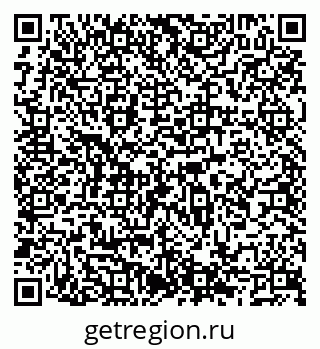 79066547529