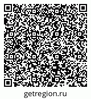 79066547530