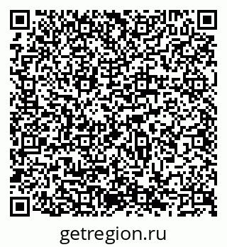 79066547531