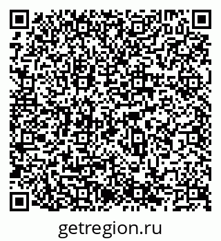 79066547534