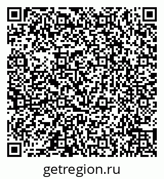 79066547535