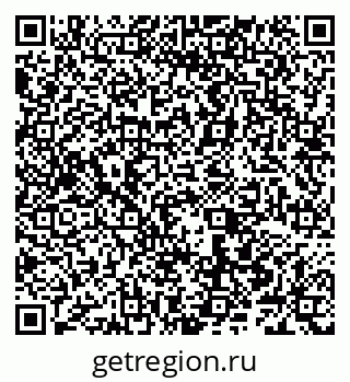 79066547536