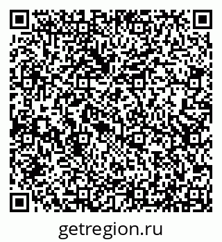 79066547538