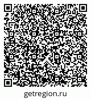 79066547539