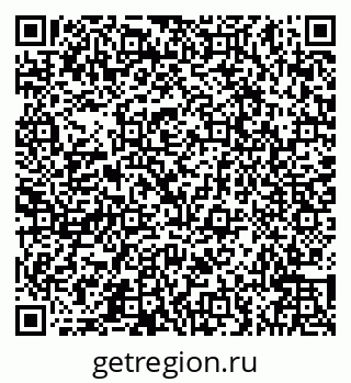 79066547540