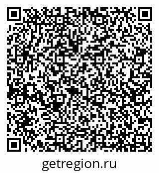 79066547541