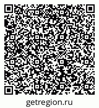 79066547542