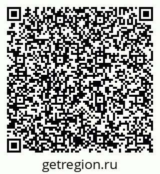 79066547543