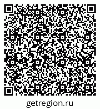 79066547544