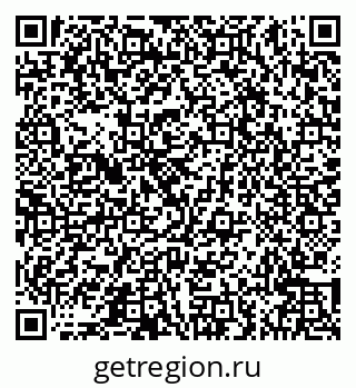 79066547545