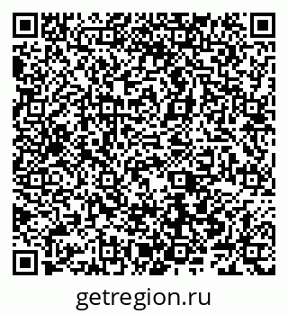 79066547546