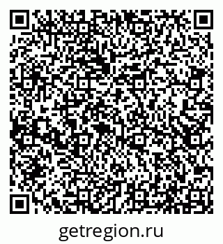 79066547550