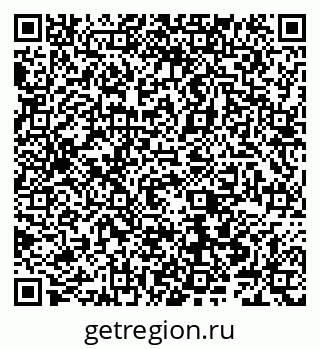 79066547551