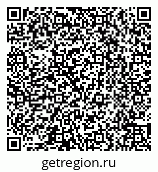 79066547553